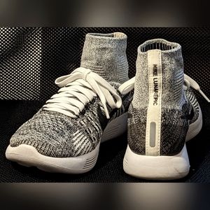 Nike LUNAREPIC
